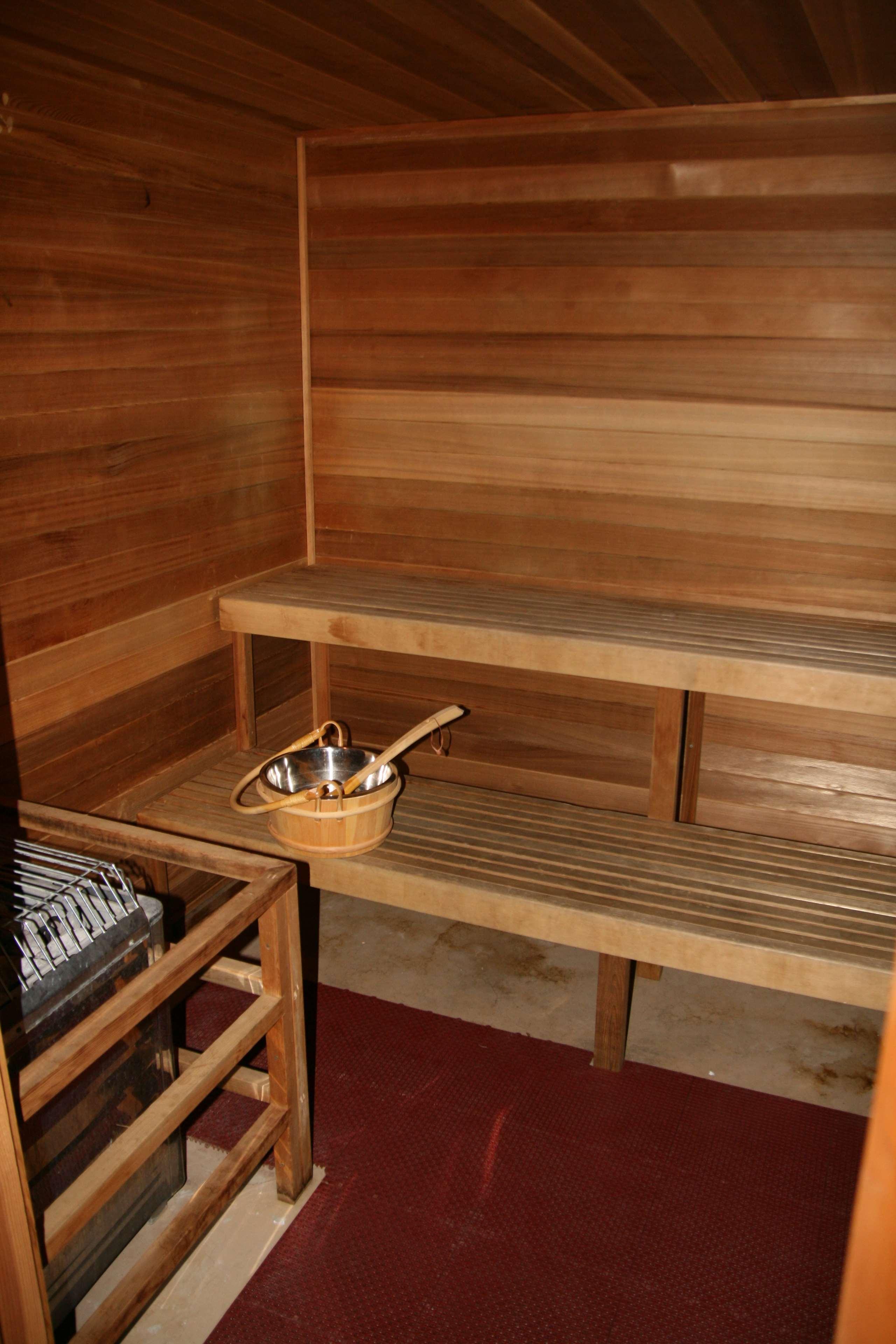 Hampton Inn Kerrville Luaran gambar